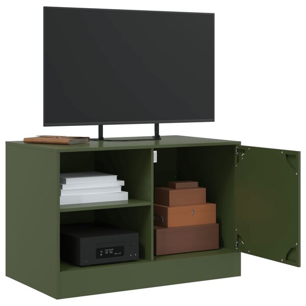 Viser produktbillede 4 af 13