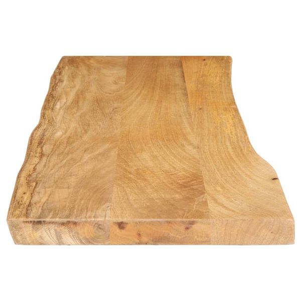 Viser produktbillede 4 af 9