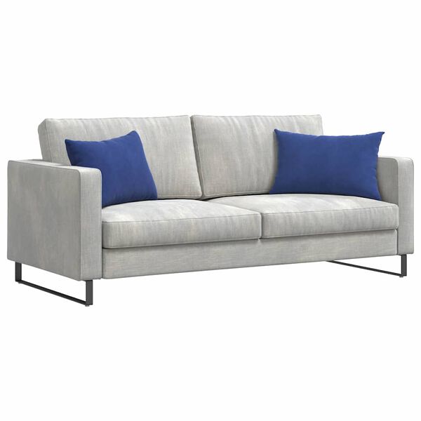 Viser produktbillede 3 af 9