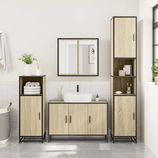 Viser produktbillede 4 af 12