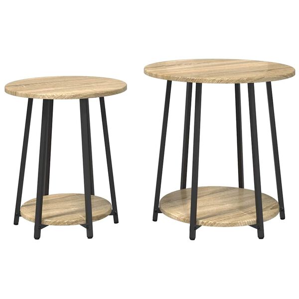Viser produktbillede 1 af 11