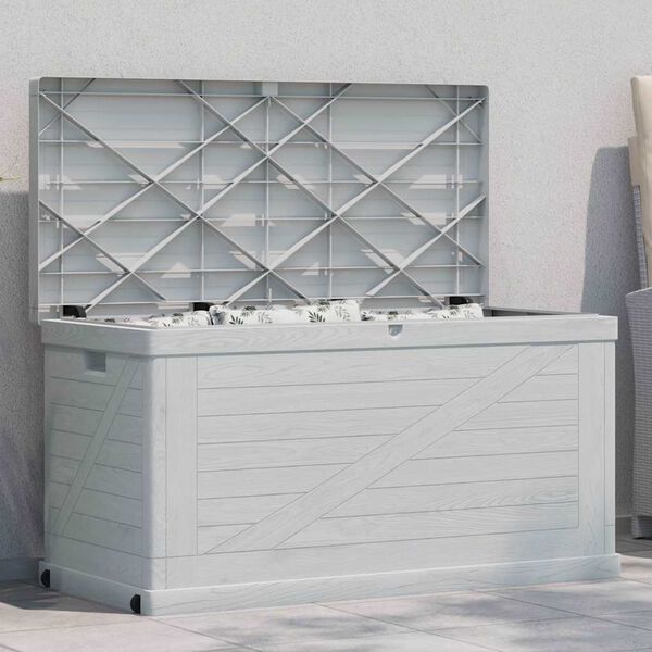 Viser produktbillede 2 af 14