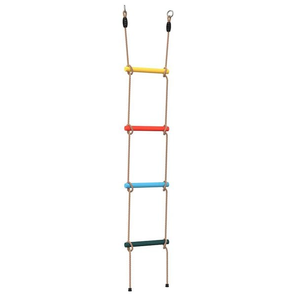 Viser produktbillede 1 af 8