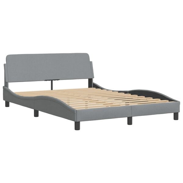 Viser produktbillede 4 af 11