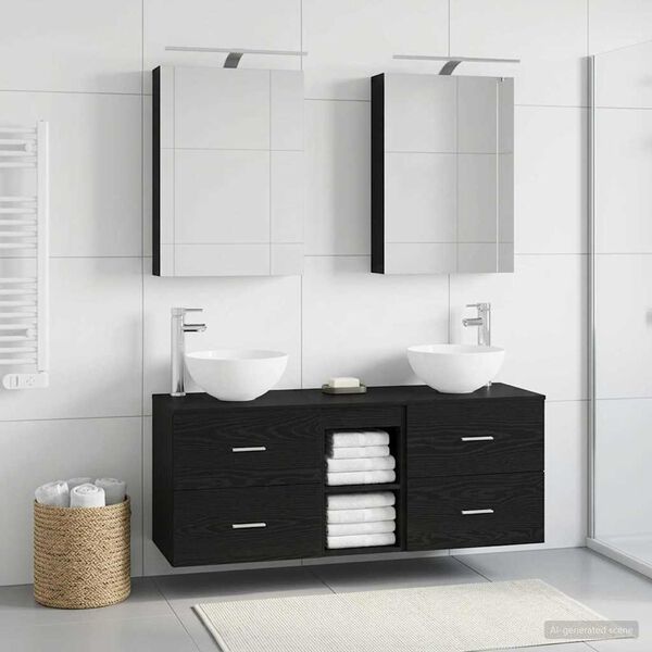 Viser produktbillede 2 af 14