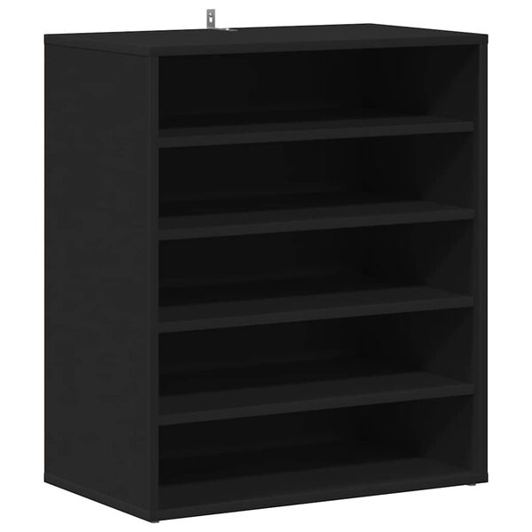 Viser produktbillede 1 af 15