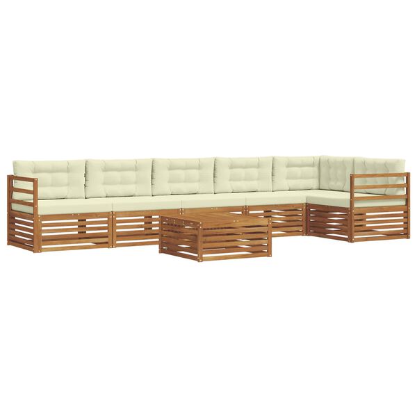 Viser produktbillede 1 af 12