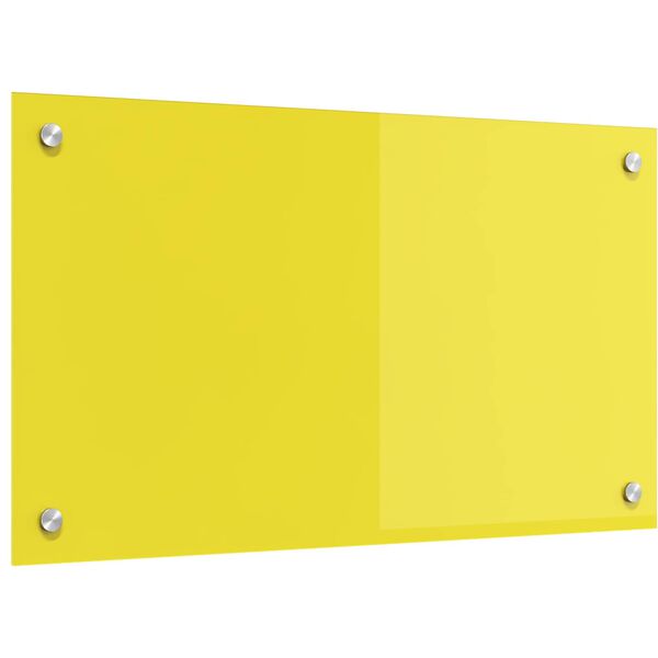Viser produktbillede 1 af 5