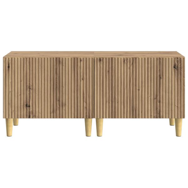 Viser produktbillede 4 af 9