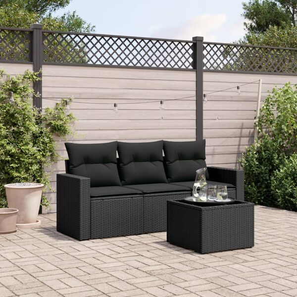 Viser produktbillede 2 af 17