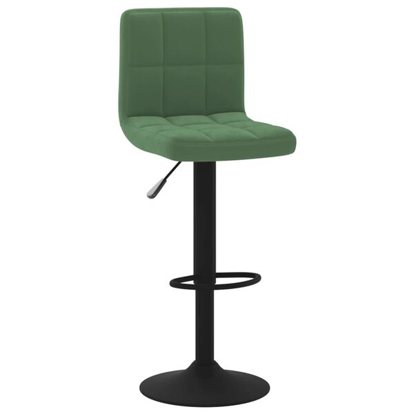 Viser produktbillede 1 af 8