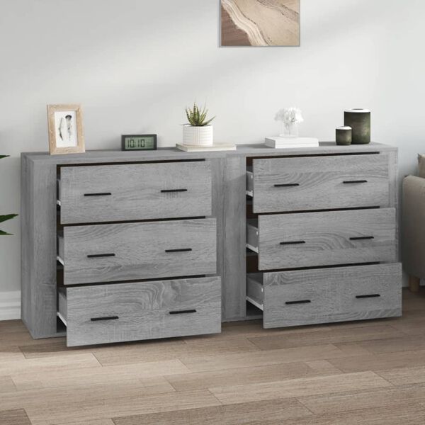 Viser produktbillede 3 af 10