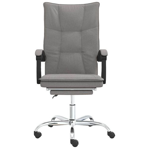 Viser produktbillede 3 af 11