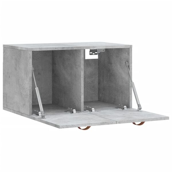 Viser produktbillede 4 af 13