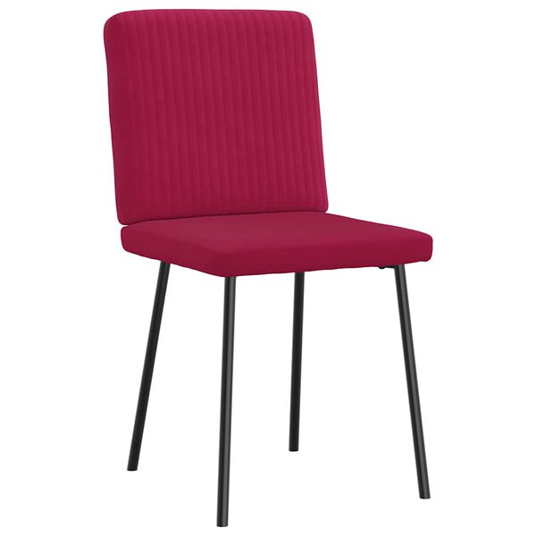 Viser produktbillede 3 af 9