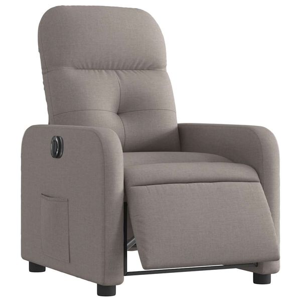 Viser produktbillede 3 af 16