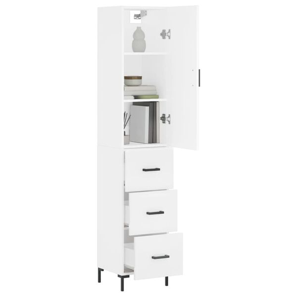 Viser produktbillede 3 af 15