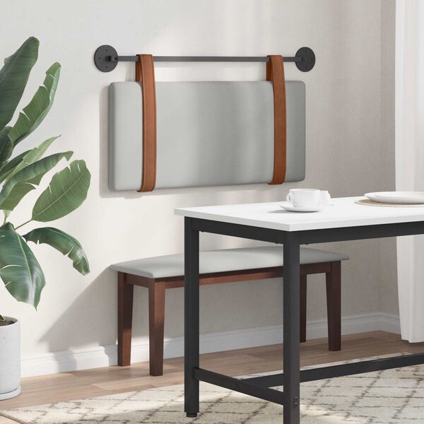 Viser produktbillede 4 af 12