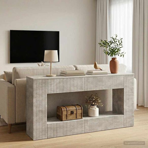 Viser produktbillede 4 af 9