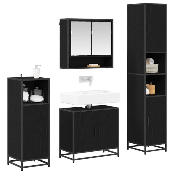 Viser produktbillede 3 af 22