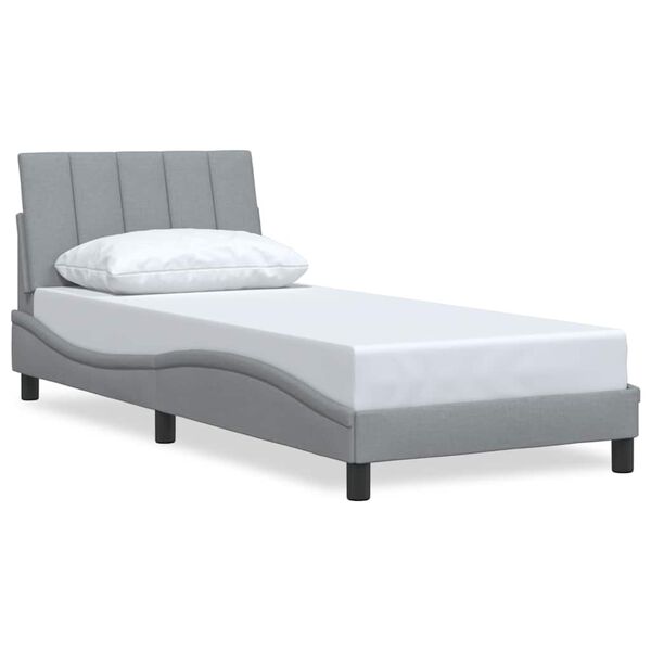 Viser produktbillede 1 af 13