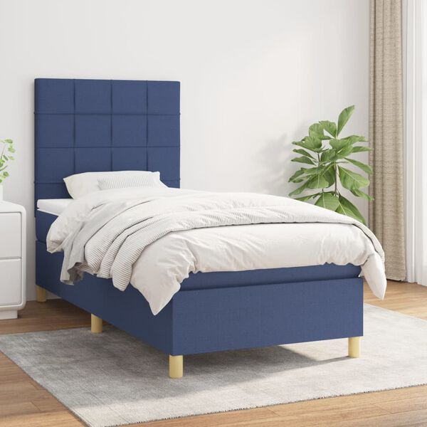 Viser produktbillede 2 af 11