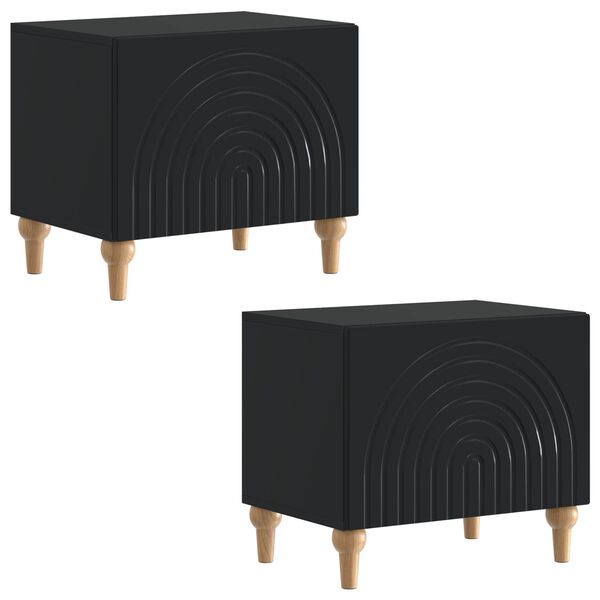 Viser produktbillede 4 af 10