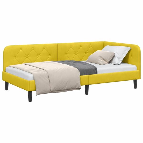 Viser produktbillede 3 af 11