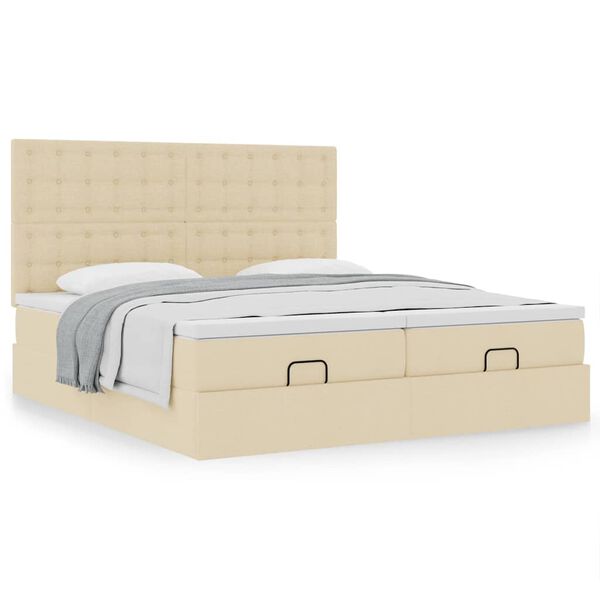 Viser produktbillede 4 af 16