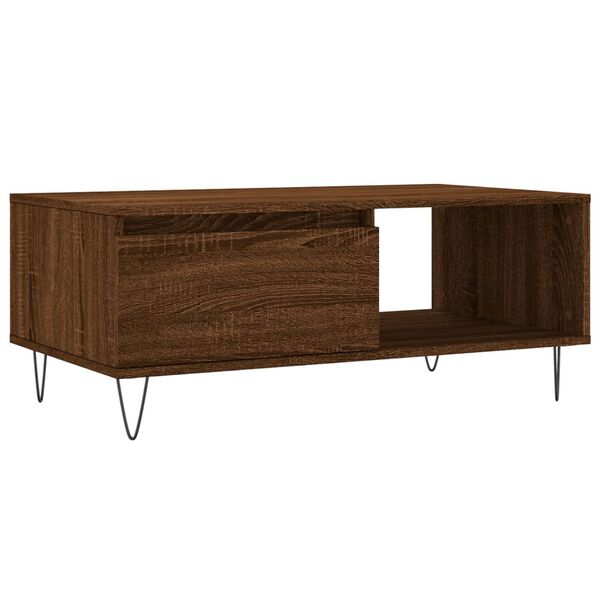 Viser produktbillede 1 af 12