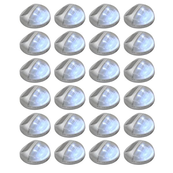Viser produktbillede 1 af 7