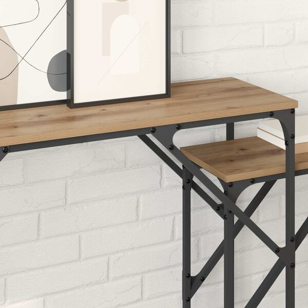 Viser produktbillede 4 af 15