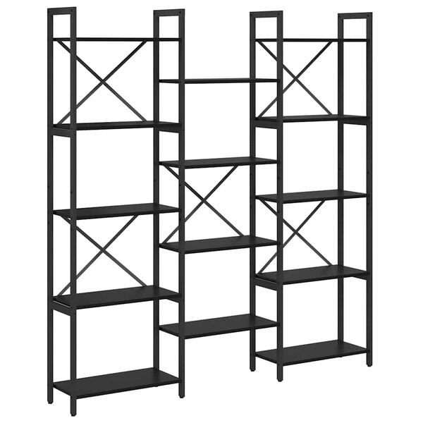 Viser produktbillede 1 af 12