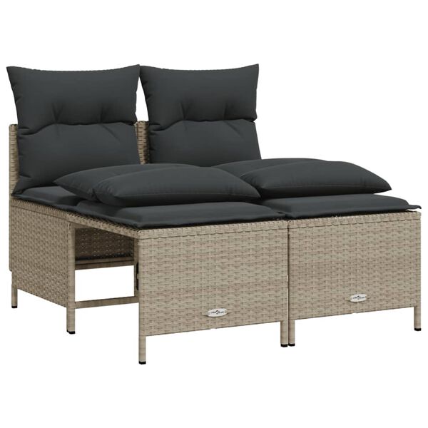 Viser produktbillede 4 af 10