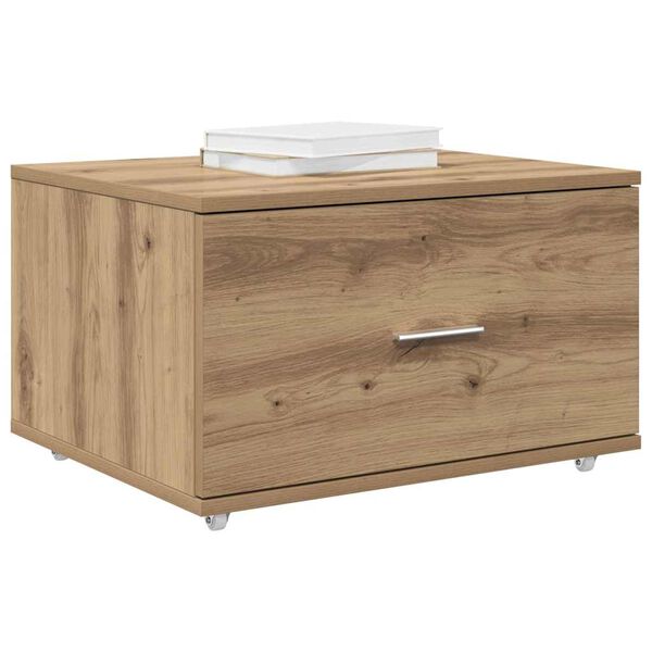 Viser produktbillede 3 af 11