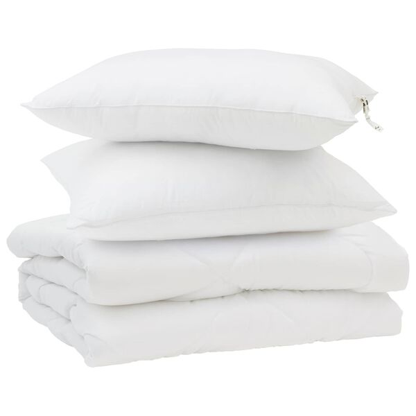 Viser produktbillede 1 af 9