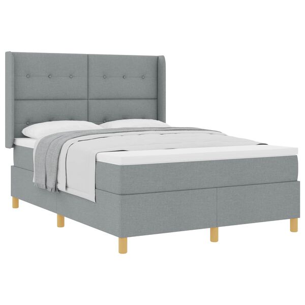 Viser produktbillede 1 af 11