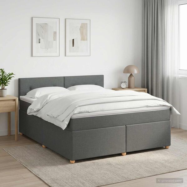 Viser produktbillede 2 af 11