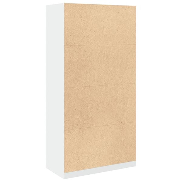 Viser produktbillede 4 af 10