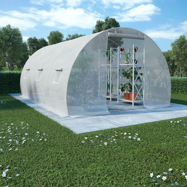 Viser produktbillede 2 af 12