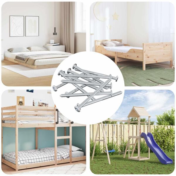 Viser produktbillede 2 af 7