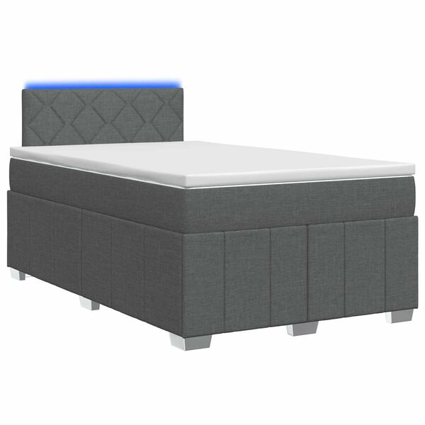 Viser produktbillede 1 af 13