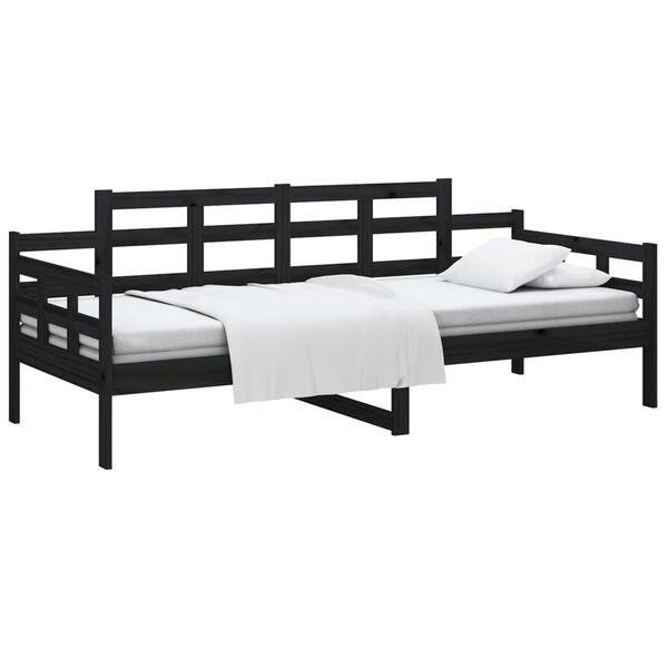 Viser produktbillede 3 af 9