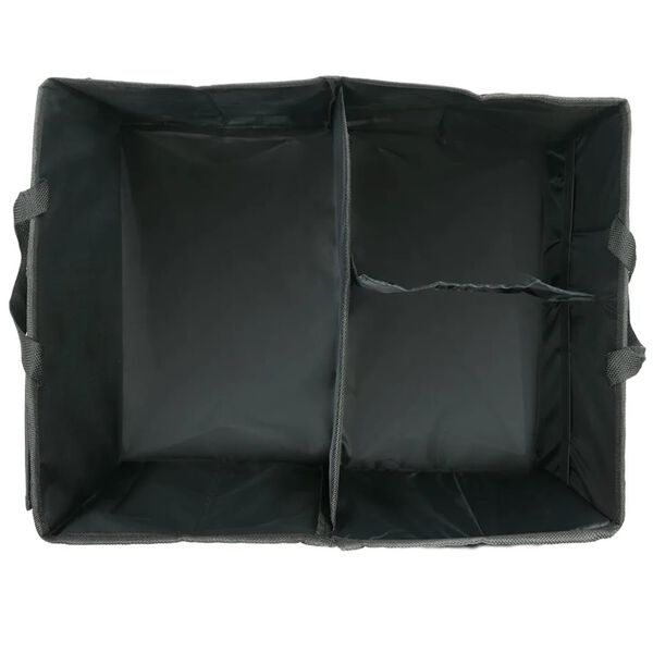 ProPlus bagagerumsorganisator DeLuxe