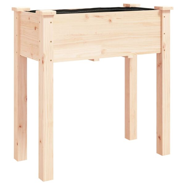 Viser produktbillede 1 af 8