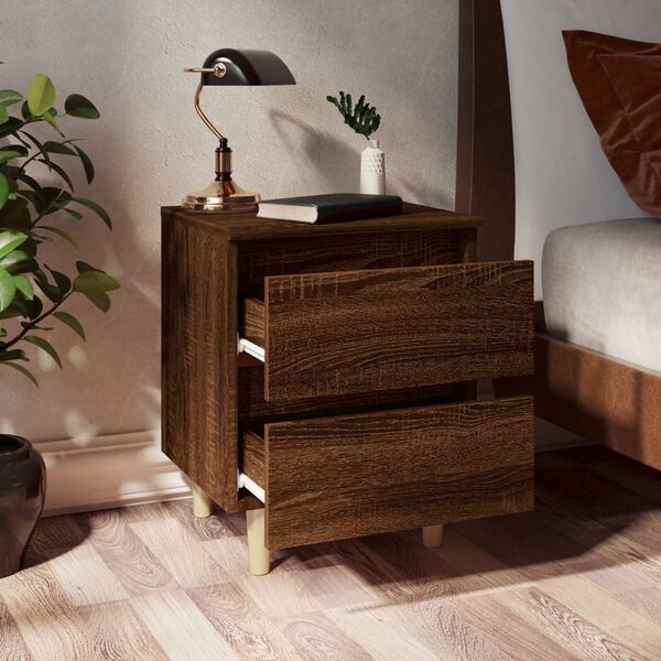 Viser produktbillede 3 af 11