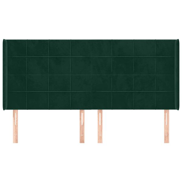 Viser produktbillede 3 af 9