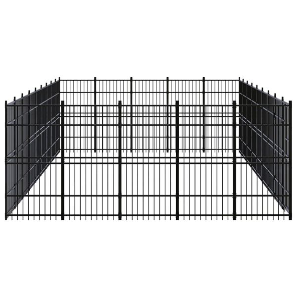 Viser produktbillede 3 af 7