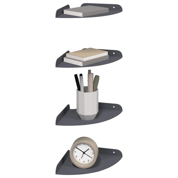 Viser produktbillede 3 af 11