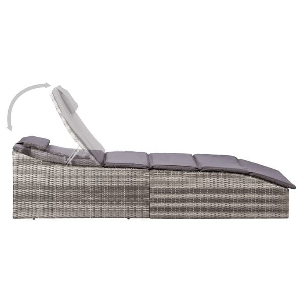 Viser produktbillede 3 af 10